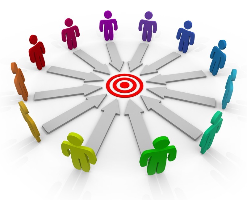 Equipe Telnet Conectada