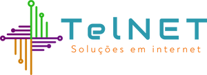 TELNET TELECOM
